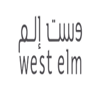 West Elm